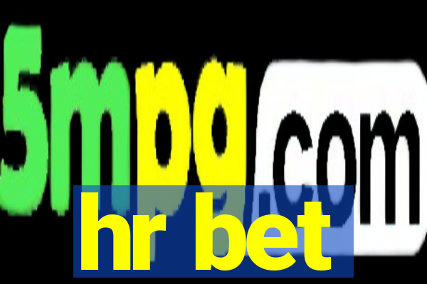 hr bet